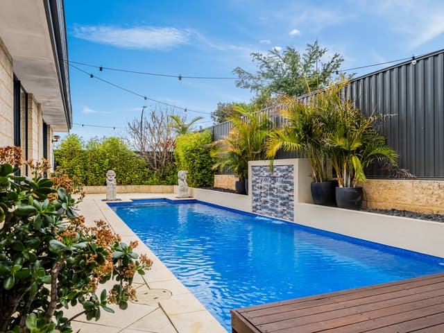 51 Flecker Promenade, Aveley WA 6069