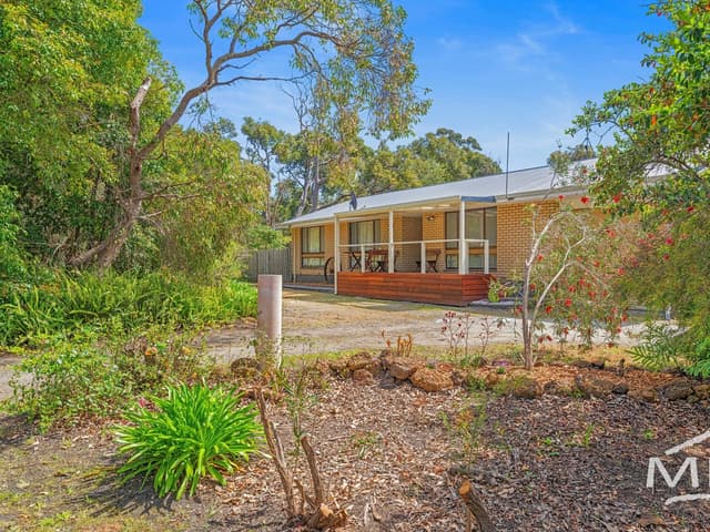 36 Gill Street, Milpara WA 6330