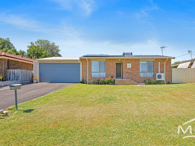 142 Ulster Road, Spencer Park WA 6330