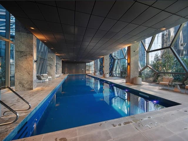 2708C/633 Little Lonsdale Street, Melbourne VIC 3000
