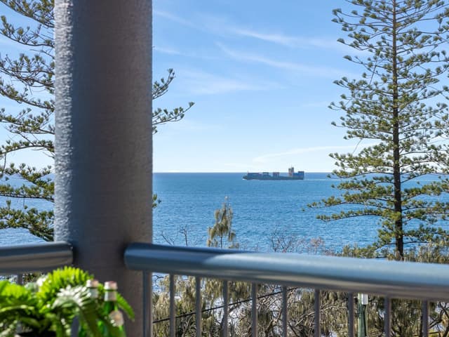 24/32 Victoria Terrace, Kings Beach QLD