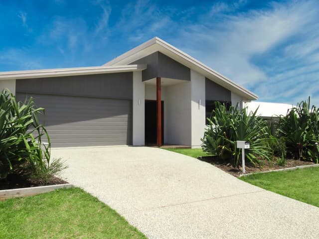 6 Angelou Court, Baringa QLD