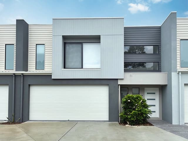 7/74 Finnegan Way, Coomera QLD 4209
