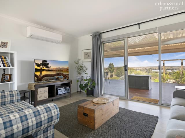 Lot 75/1325 Murbko Road, Murbko SA