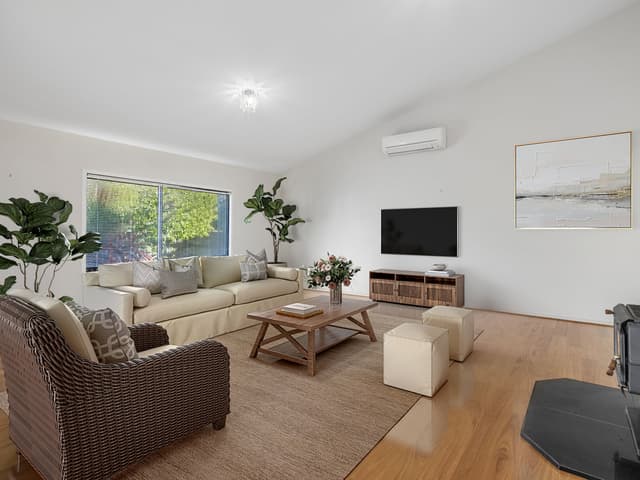 30 Beach Crescent, Baudin Beach SA