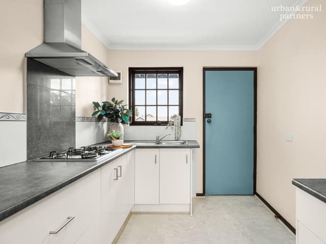 7/40 Maitland Terrace, Seacliff SA