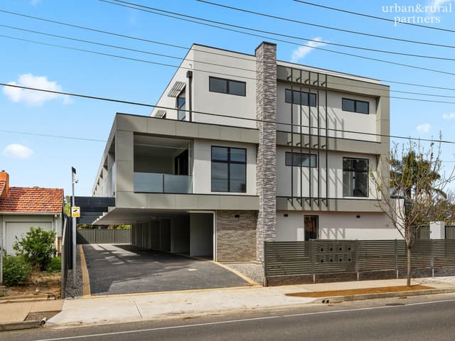 1,3,4/293 Sturt Road, Sturt SA