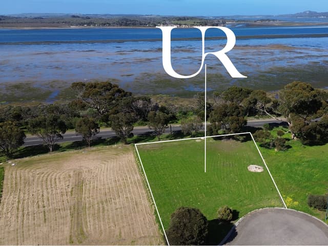 19 Kestrel Close, American River SA