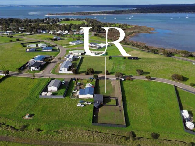 10 Kestrel Close, American River SA