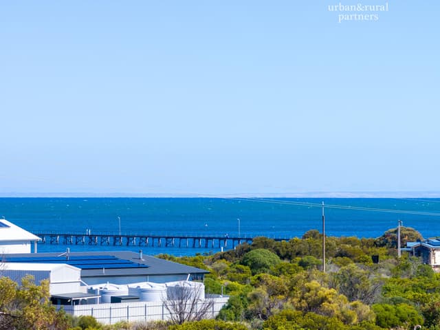 6 Peregrine Drive, Marion Bay SA