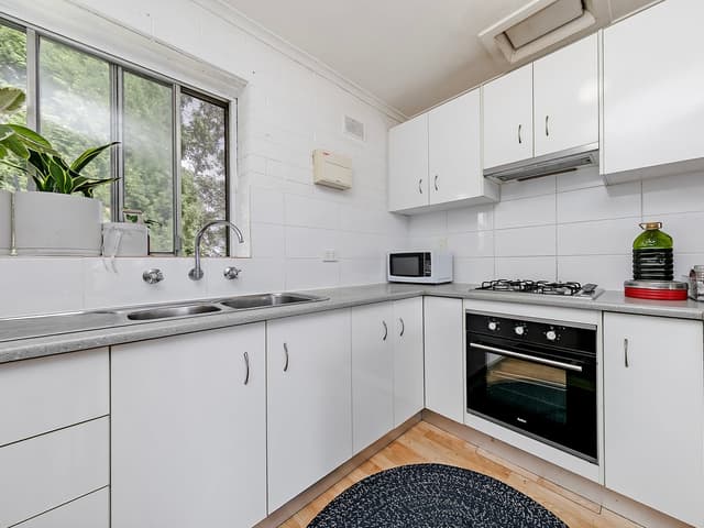 Level 2, 13/251 Glynburn Road, St Morris SA