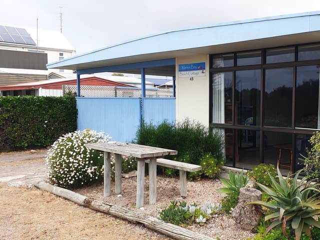 48 Slow Street, Marion Bay SA