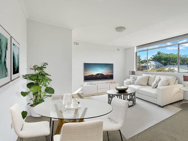 6/37-39 Northwood Street, Camperdown NSW 2050
