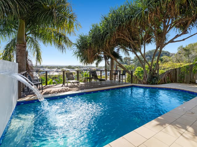2/13 Leeward Terrace, Tweed Heads NSW