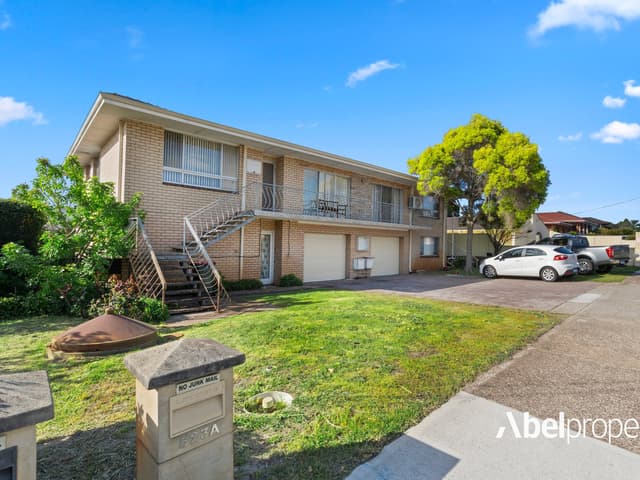 523A Morley Drive, Morley WA 6062