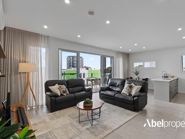 69/8 Hawksburn Street, Rivervale WA 6103