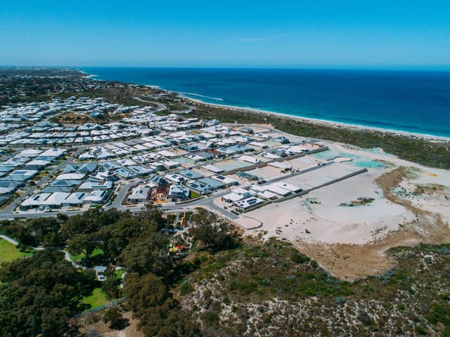 Lot 4348,  Everlasting Road, Yanchep WA 6035