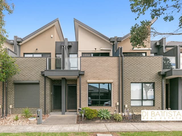 28 Faith Road, Craigieburn VIC