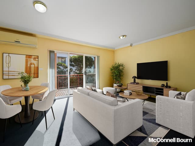 19/16-18 Fifth Avenue, Blacktown NSW 2148