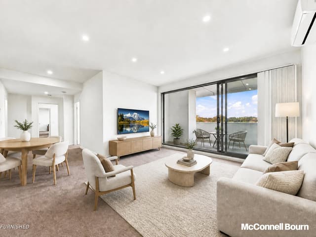 206/74 Restwell Street, Bankstown NSW 2200