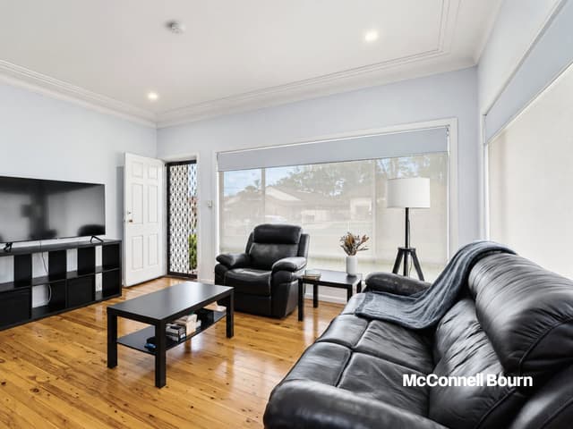 16 Woodside Avenue, Blacktown NSW 2148