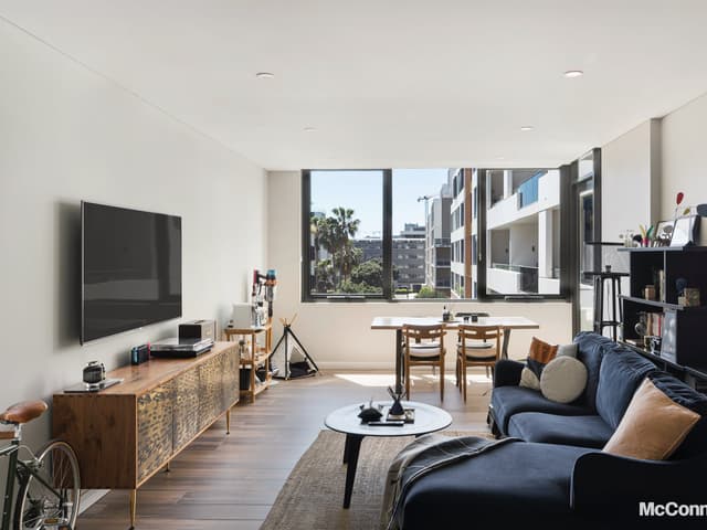 345/29 Rothschild Avenue, Rosebery NSW 2018