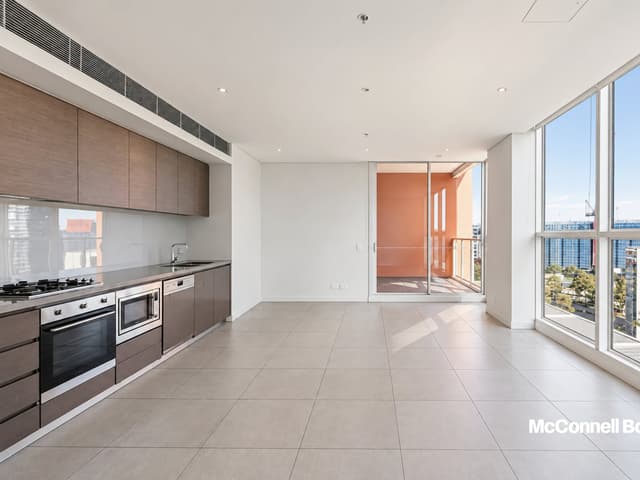 1001/8 Ebsworth Street, Zetland NSW 2017