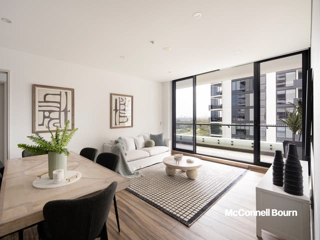 915/15 Oscar Place, Eastgardens NSW 2036