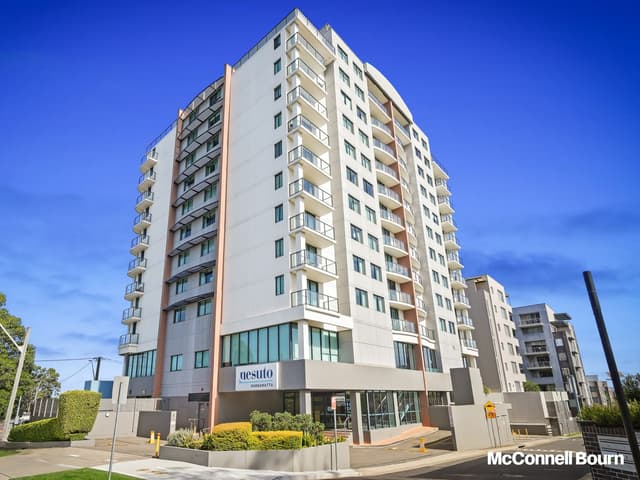 214/110-114 James Ruse Drive, Rosehill NSW 2142