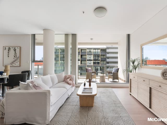 619/5 O'Dea Avenue, Zetland NSW 2017