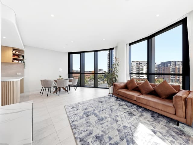 508/28 Zetland Avenue, Zetland NSW 2017