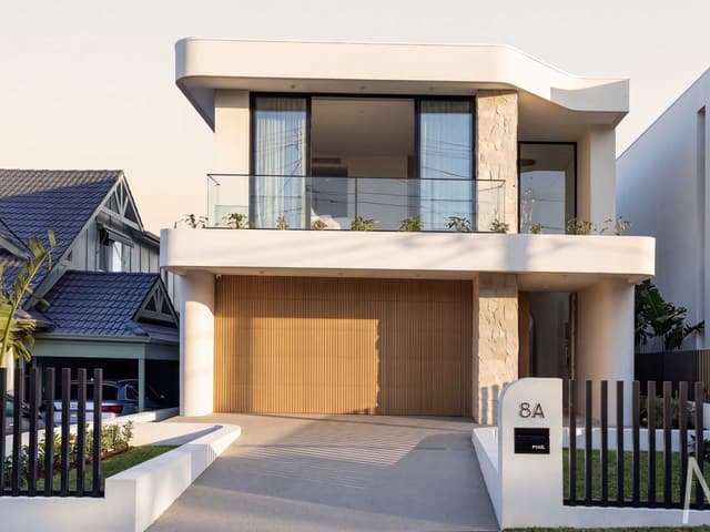 8A Como Street, Blakehurst NSW 2221