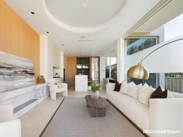 8 Archer Street, Concord NSW 2137