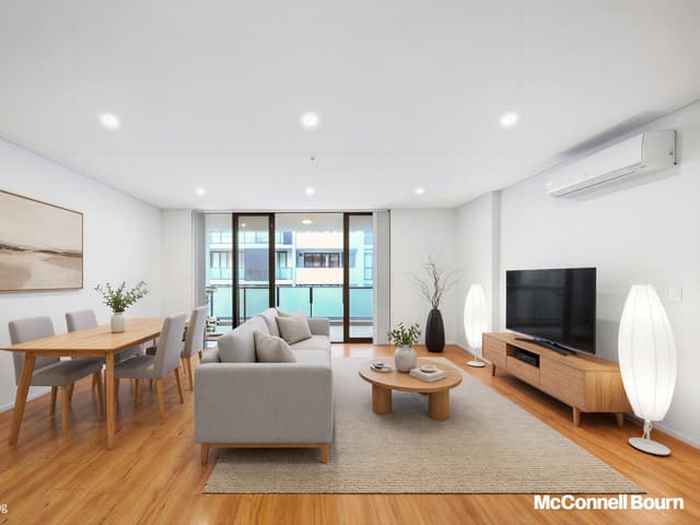 304/9 Kyle Street, Arncliffe NSW 2205