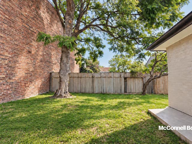 71 Rothschild Avenue, Rosebery NSW 2018