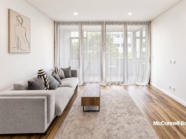 237/84 Epsom Road, Zetland NSW 2017