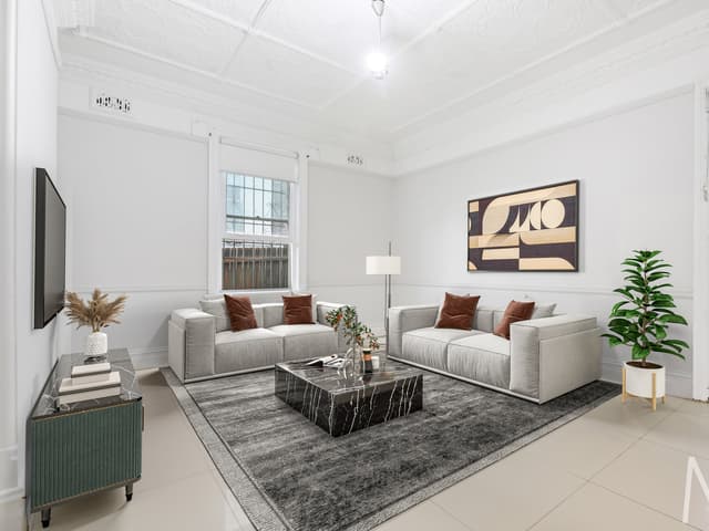 48 Stanley Street, Burwood NSW 2134