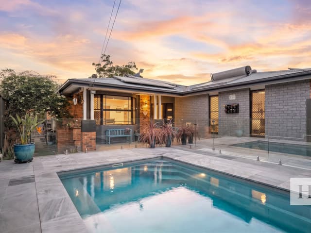 40 Winbin Crescent, Gwandalan NSW 2259