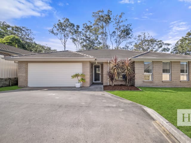 13 Kuttabul Road, Wadalba NSW 2259