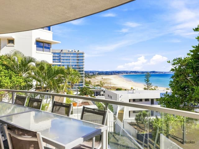 2 / 129-131 Musgrave Street, Coolangatta QLD 4225
