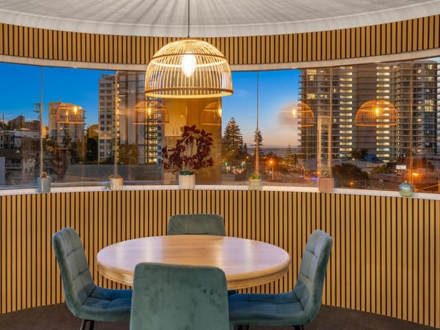 7 / 45 McLean Street, Coolangatta QLD 4225