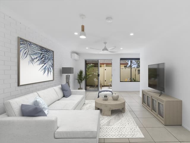 1 / 3 Rose Street, Tweed Heads West NSW 2485