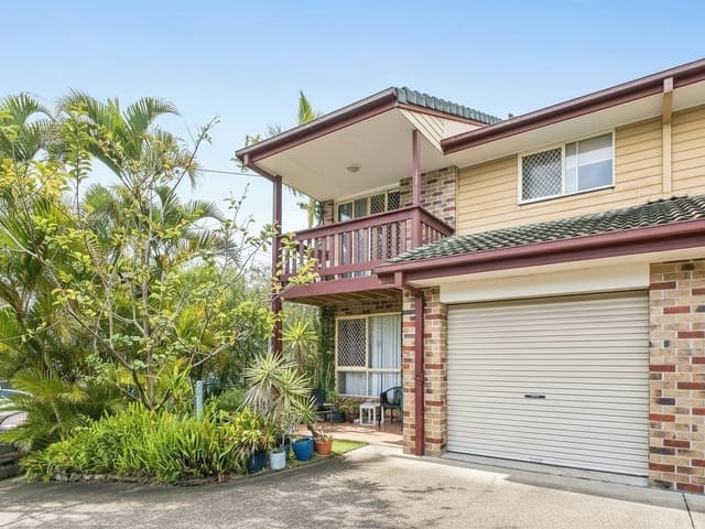 1 / 17 William Street, Tweed Heads South NSW 2486
