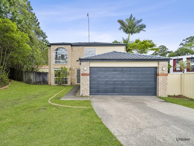 85 Angelica Street, Elanora QLD 4221