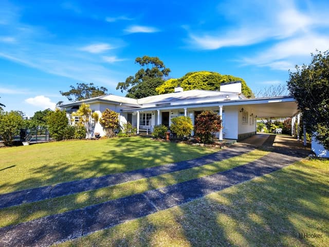 103 McLean Street, Coolangatta QLD 4225
