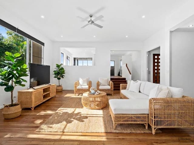 12 Stott Street, Tweed Heads West NSW 2485