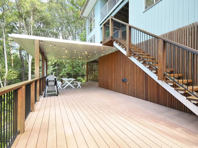 6 Sanctuary Crescent, Currumbin QLD 4223