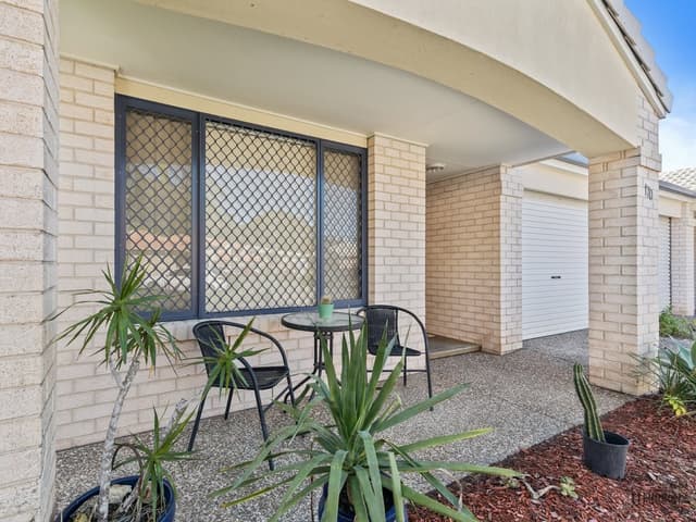 170 / 2 Falcon Way, Tweed Heads South NSW 2486