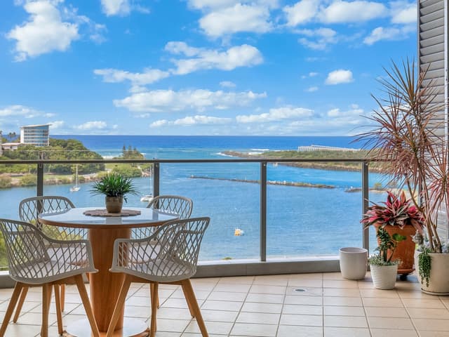 2123 / 20 Stuart Street, Tweed Heads NSW 2485