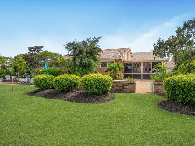 19 / 98-102 Keith Compton Drive, Tweed Heads NSW 2485